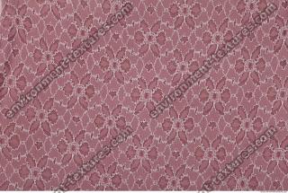 Fabric Patterned 0002